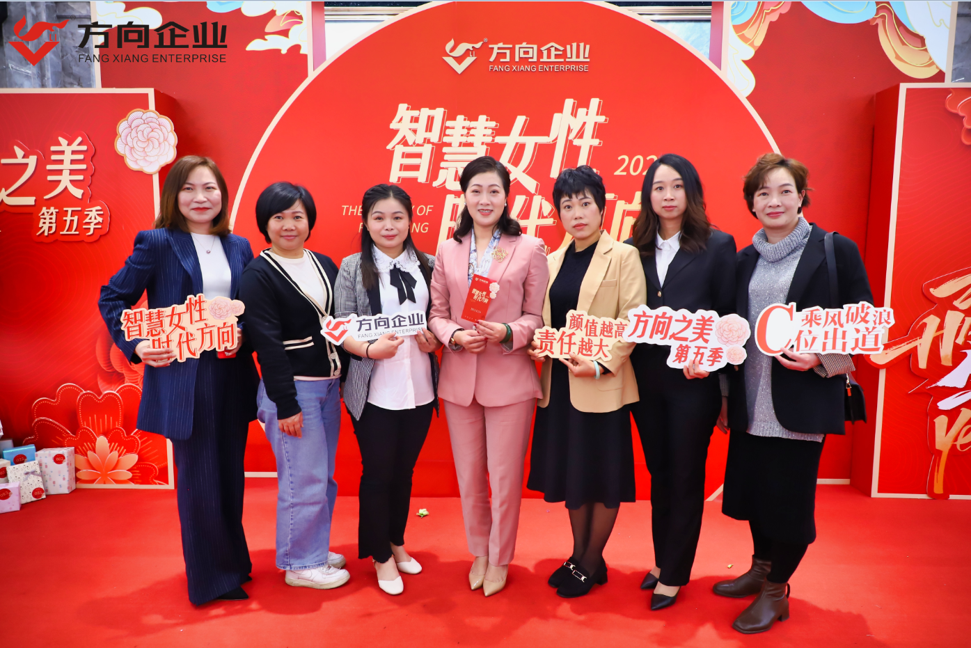 明升国际·(中国)有限公司官网