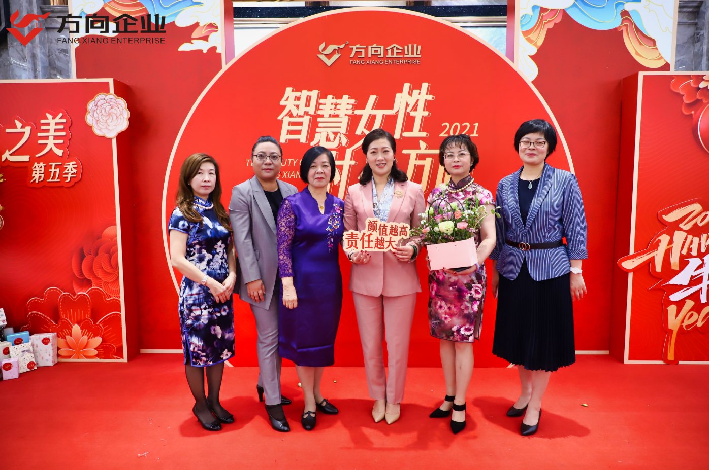 明升国际·(中国)有限公司官网