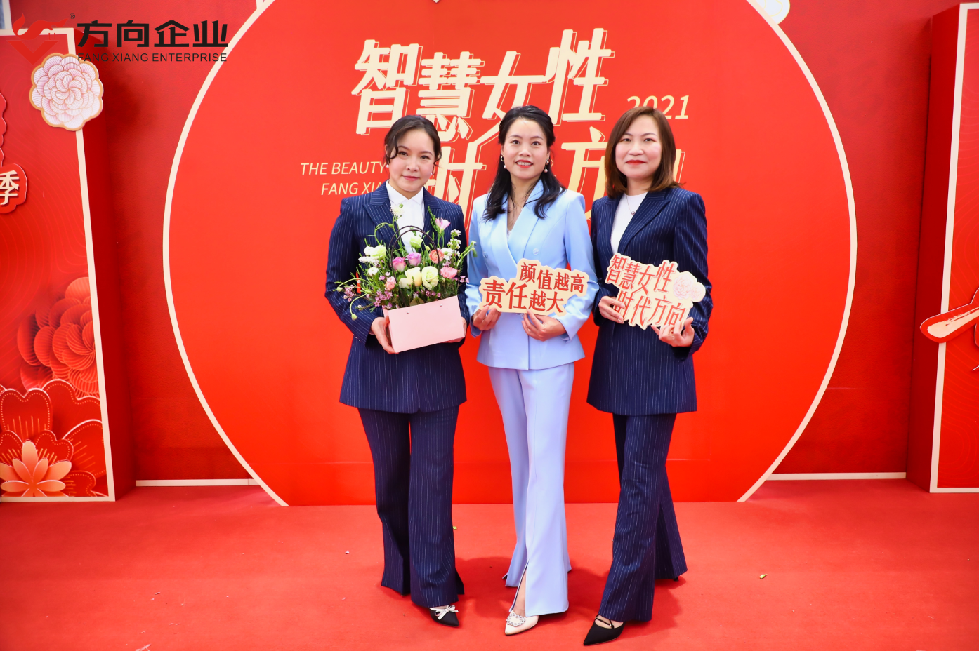 明升国际·(中国)有限公司官网