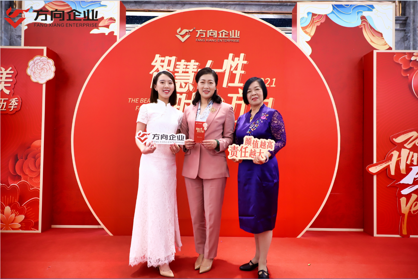 明升国际·(中国)有限公司官网