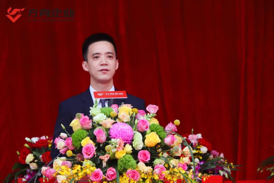 明升国际·(中国)有限公司官网