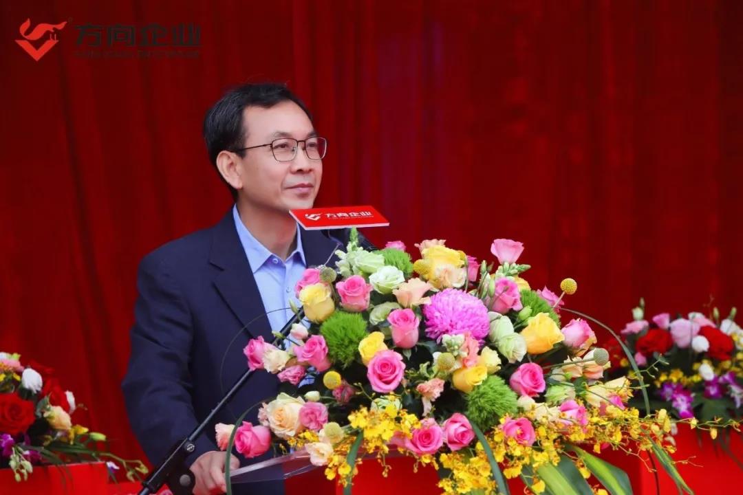 明升国际·(中国)有限公司官网