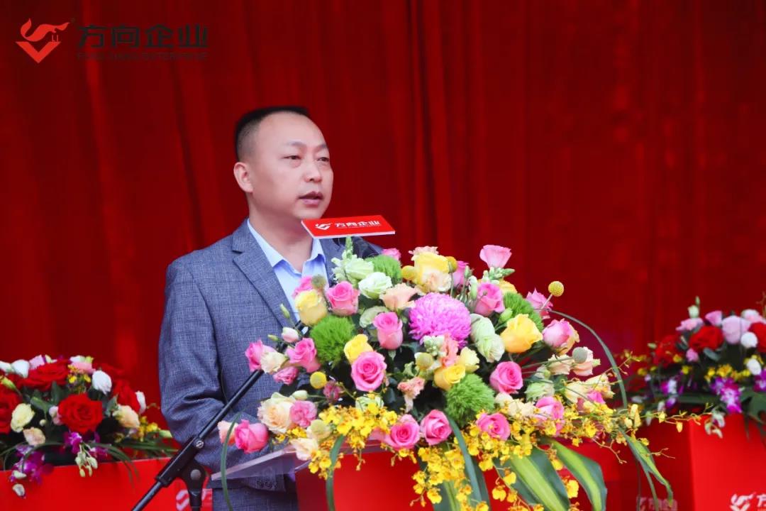 明升国际·(中国)有限公司官网