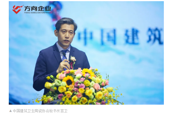 明升国际·(中国)有限公司官网
