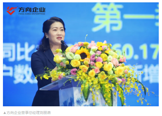 明升国际·(中国)有限公司官网