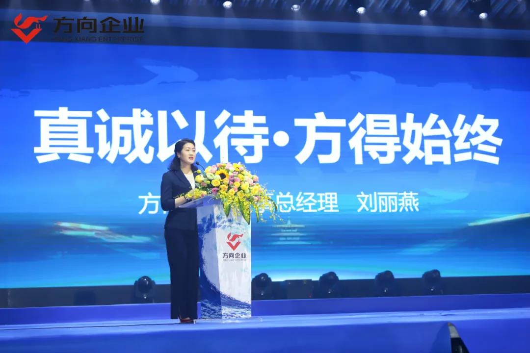 明升国际·(中国)有限公司官网