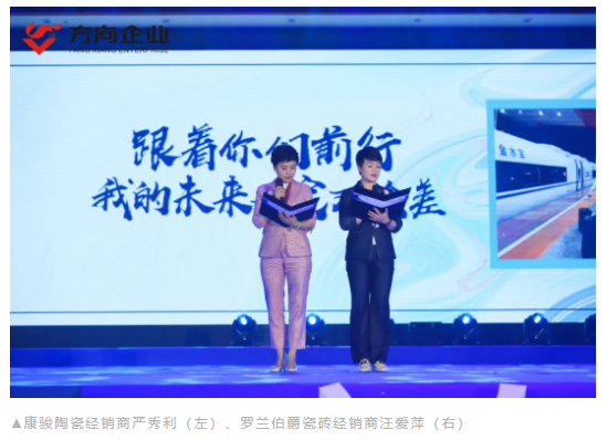 明升国际·(中国)有限公司官网