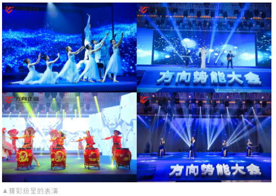 明升国际·(中国)有限公司官网