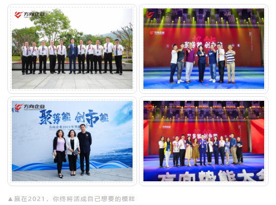 明升国际·(中国)有限公司官网
