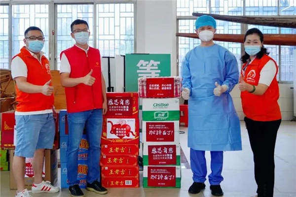 明升国际·(中国)有限公司官网