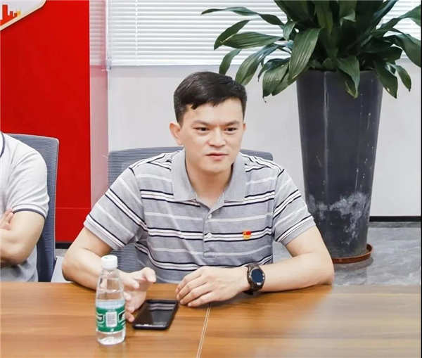 明升国际·(中国)有限公司官网