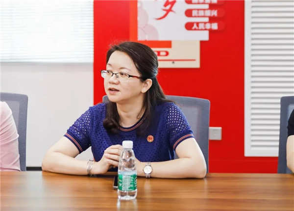 明升国际·(中国)有限公司官网
