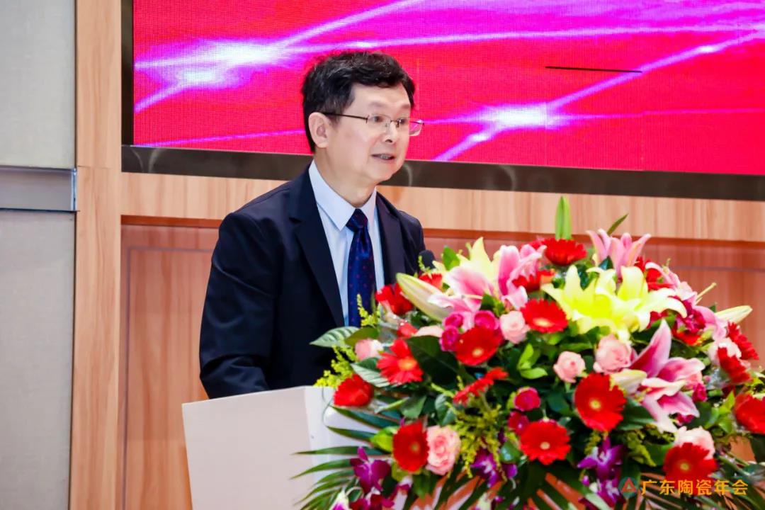 明升国际·(中国)有限公司官网