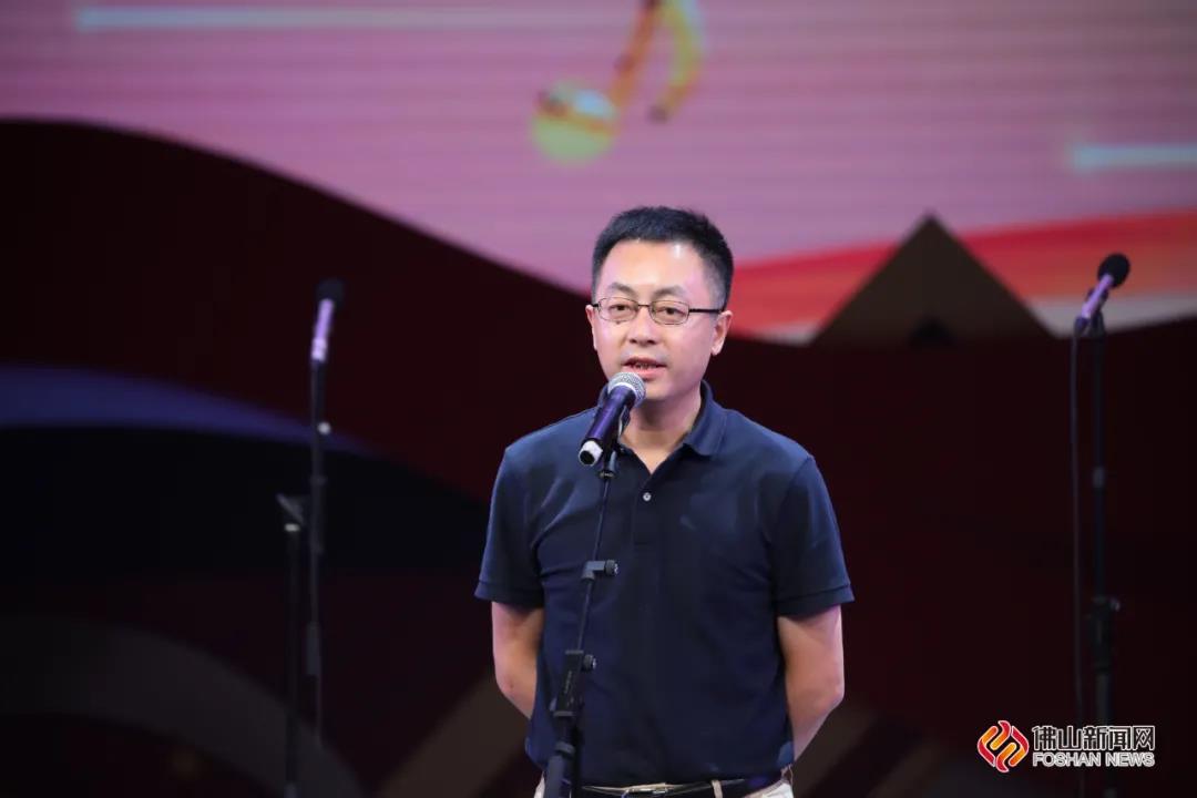 明升国际·(中国)有限公司官网
