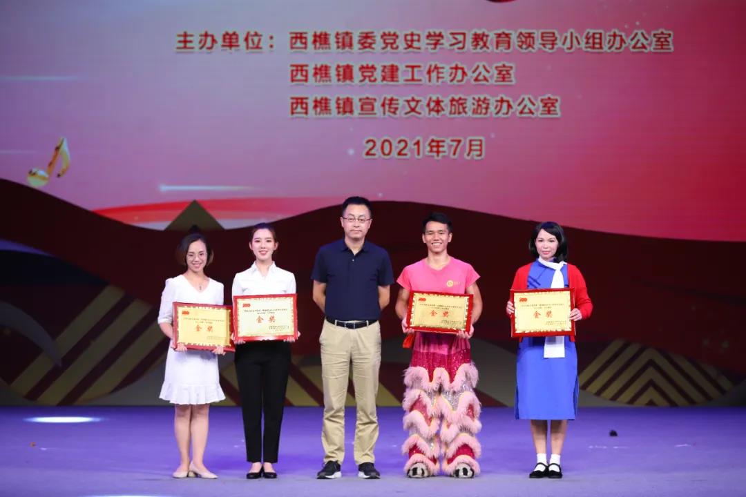明升国际·(中国)有限公司官网