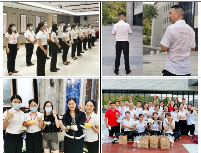 明升国际·(中国)有限公司官网