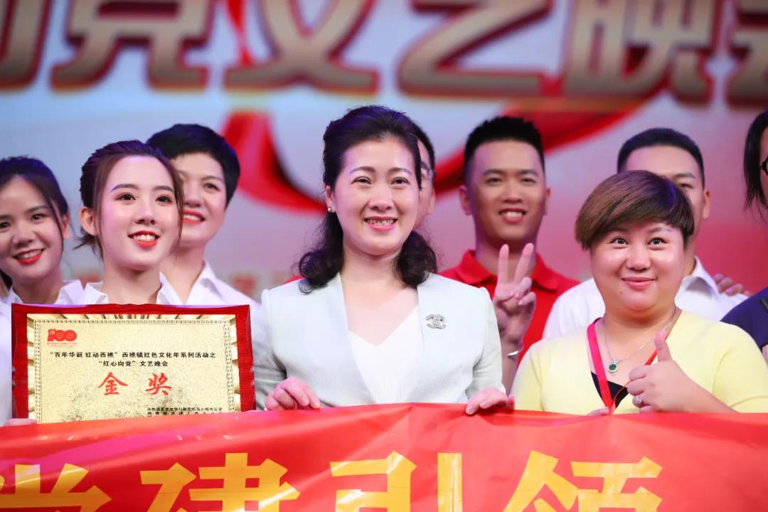 明升国际·(中国)有限公司官网