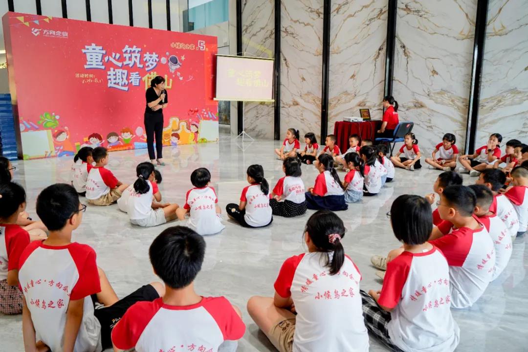 明升国际·(中国)有限公司官网