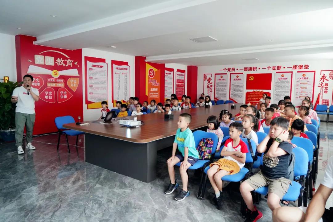 明升国际·(中国)有限公司官网