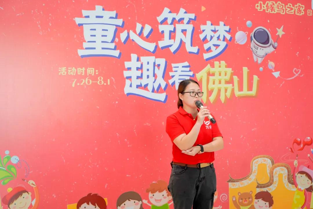 明升国际·(中国)有限公司官网