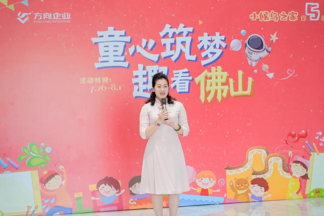 明升国际·(中国)有限公司官网