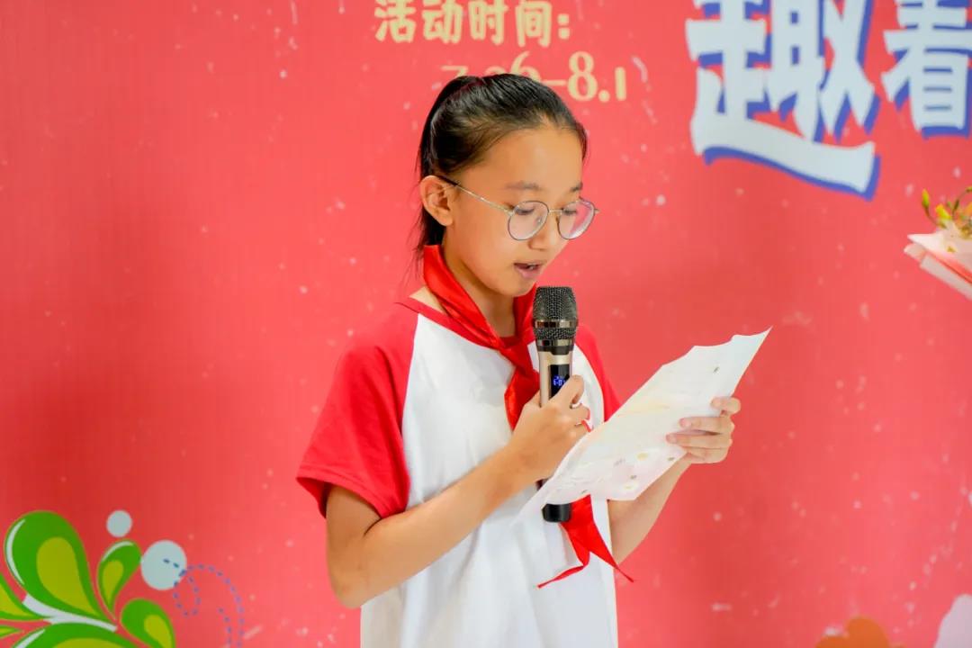 明升国际·(中国)有限公司官网