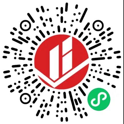 明升国际·(中国)有限公司官网