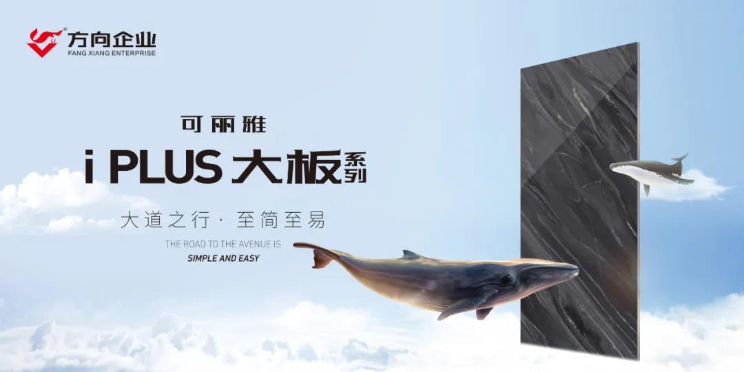 明升国际·(中国)有限公司官网
