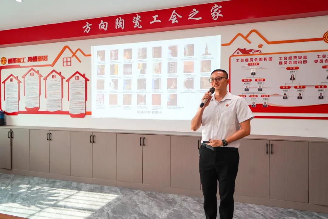 明升国际·(中国)有限公司官网