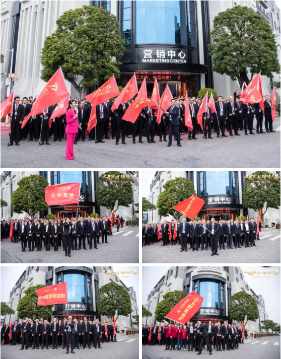 明升国际·(中国)有限公司官网