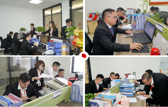 明升国际·(中国)有限公司官网