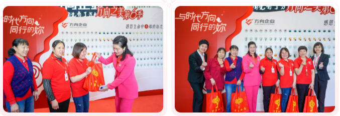 明升国际·(中国)有限公司官网