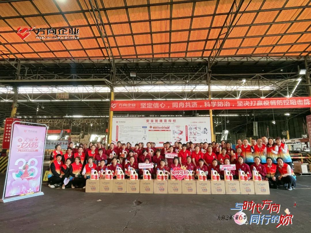 明升国际·(中国)有限公司官网