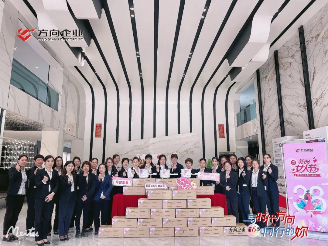 明升国际·(中国)有限公司官网