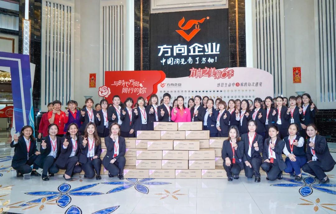 明升国际·(中国)有限公司官网