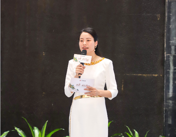 明升国际·(中国)有限公司官网