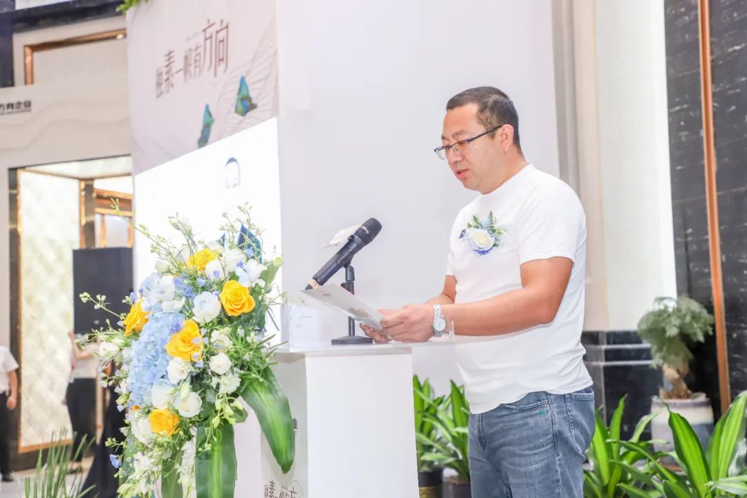 明升国际·(中国)有限公司官网