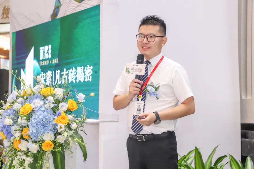 明升国际·(中国)有限公司官网