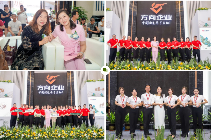 明升国际·(中国)有限公司官网