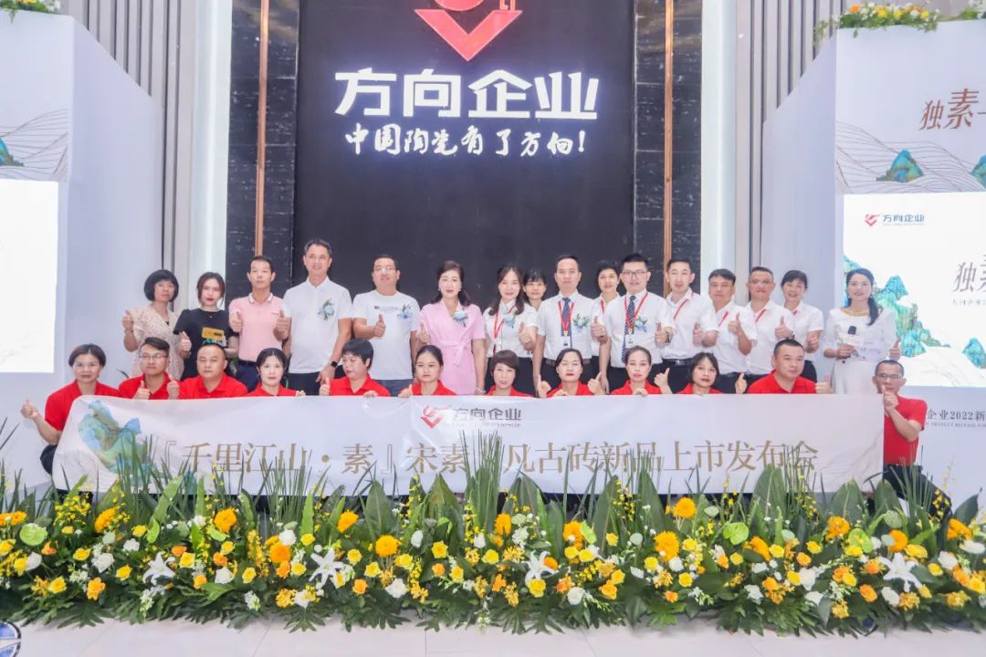明升国际·(中国)有限公司官网