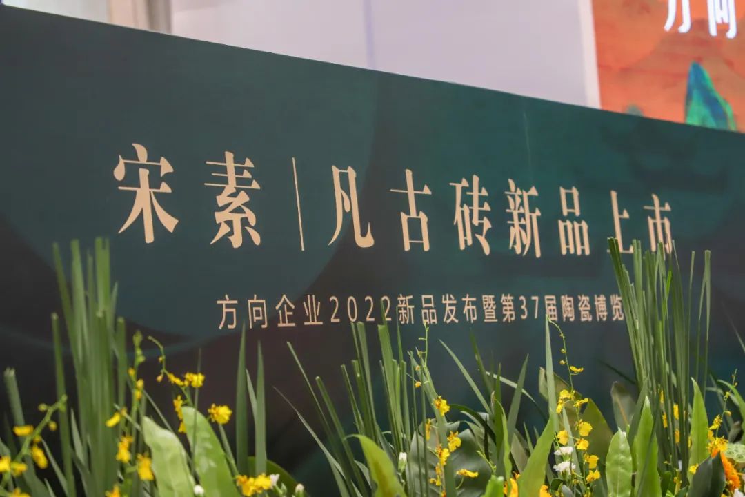 明升国际·(中国)有限公司官网
