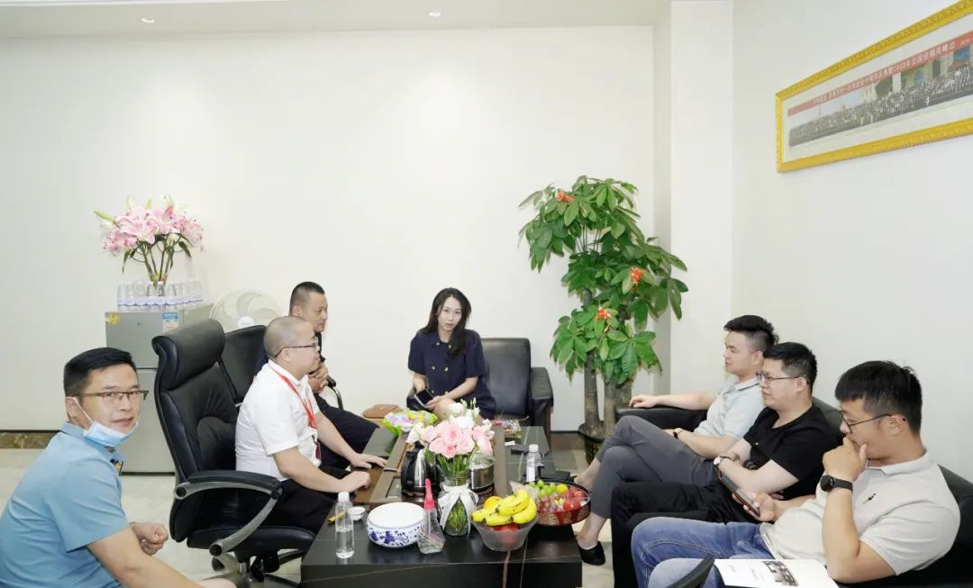 明升国际·(中国)有限公司官网