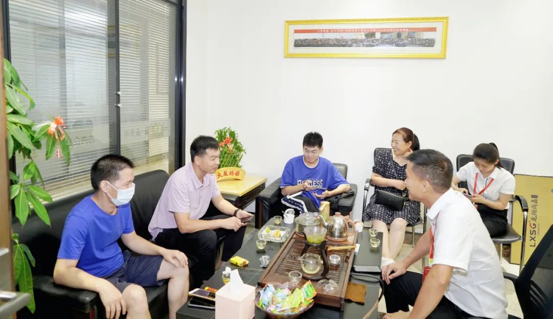 明升国际·(中国)有限公司官网