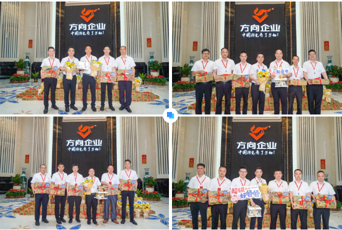 明升国际·(中国)有限公司官网