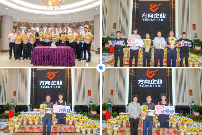 明升国际·(中国)有限公司官网
