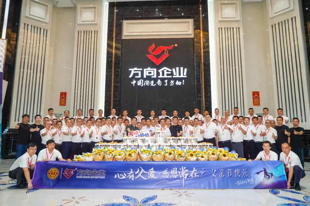 明升国际·(中国)有限公司官网