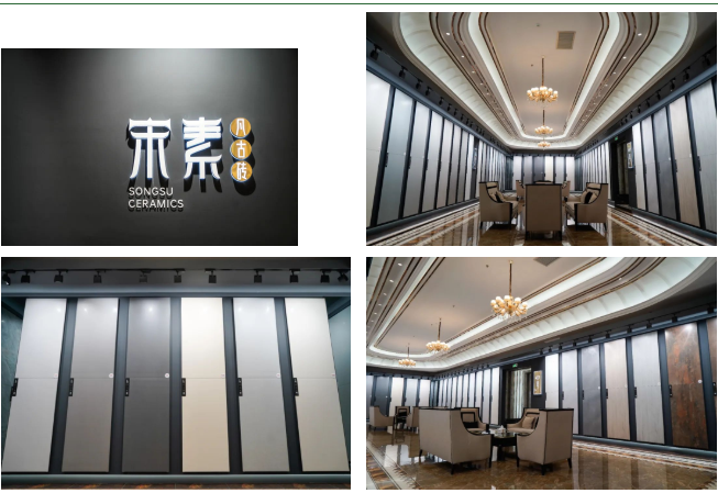 明升国际·(中国)有限公司官网