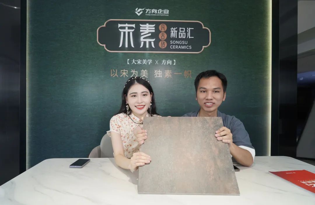 明升国际·(中国)有限公司官网