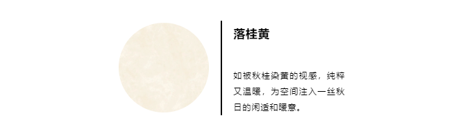 明升国际·(中国)有限公司官网