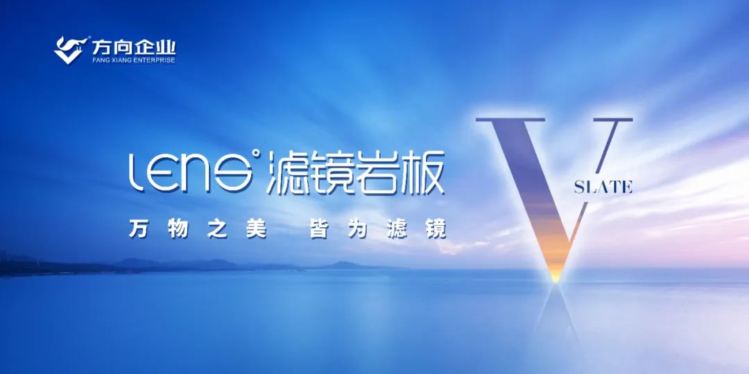 明升国际·(中国)有限公司官网